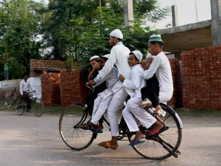 ಸೇನಾ ಸಿಬ್ಬಂದಿ ಗಡ್ಡ ಬಿಡುವಂತಿಲ್ಲ : ಸುಪ್ರೀಂ ಕೋರ್ಟ್