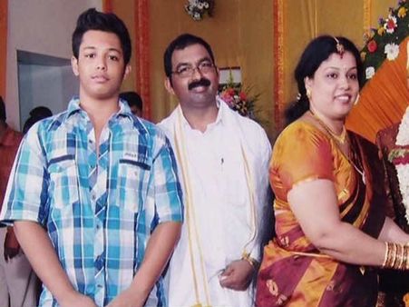 ಭಾಸ್ಕರ ಶೆಟ್ಟಿಯ ಹೋಟೆಲ್ ಉಸ್ತುವಾರಿಗೆ ಕೊಲೆ ಬೆದರಿಕೆ