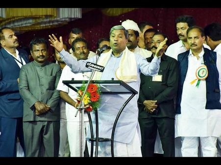 'ಸೋಮವಾರ ತೊಗರಿ ಖರೀದಿಗೆ ಪ್ರೋತ್ಸಾಹಧನ ನೀಡುವ ಅಂತಿಮ ತೀರ್ಮಾನ'