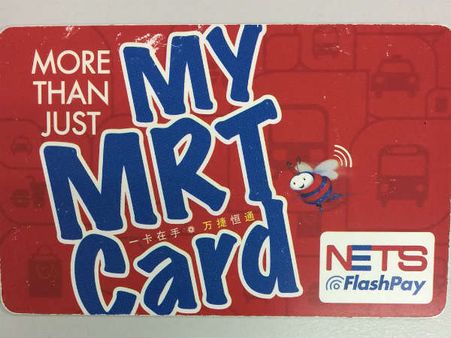 ಸ್ಮಾರ್ಟ್ ಕಾರ್ಡ್ ಕುರಿತು ಮತ್ತಷ್ಟು ಸ್ವಾರಸ್ಯಕರ ಸಂಗತಿ