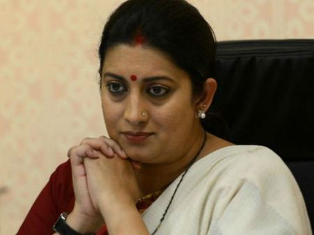 ಕನ್ನಡಕ್ಕಾಗಿ ಭಿಕ್ಷೆ ಬೇಡಬೇಕಿಲ್ಲ, ಬೊಬ್ಬೆ ಹೊಡೆಯಬೇಕಿಲ್ಲ