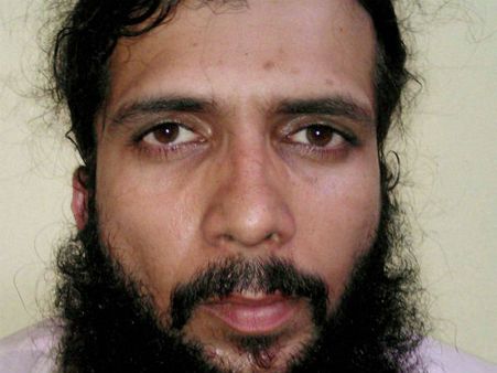 ಭಟ್ಕಳದ ಯಾಸಿನ್ ಮೋಸ್ಟ್ ವಾಂಟೆಡ್ ಭಯೋತ್ಪಾದಕನಾಗಿ ಬೆಳೆದ ಬಗೆ