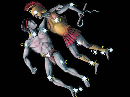 ಮಿಥುನ ವರ್ಷಭವಿಷ್ಯ: ಏರಿಳಿತವಿಲ್ಲದ ಸರಳರೇಖೆಯಂತೆ ಬದುಕು