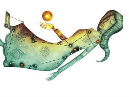 ಕನ್ಯಾ ರಾಶಿ ವರ್ಷ ಭವಿಷ್ಯ: ಘಟ ಇದ್ದರಷ್ಟೇ ಮಠ, ಆರೋಗ್ಯ ಜೋಪಾನ