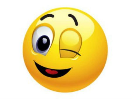 ದರೋಡೆ ಮಾಡಲು ಬಂದ ಕಳ್ಳನ ಅಳಲು!