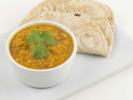 ವಿವಿಧ ದೇಶಗಳಲ್ಲಿ ಸೈನಿಕರ ಊಟ, ತಿಂಡಿ ಡೀಟೇಲ್ಸ್