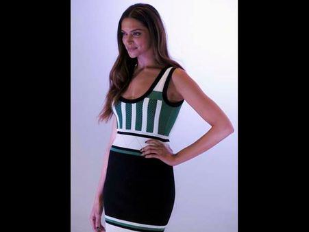 ಕೊರೆವ ಚಳಿಯಲ್ಲೂ ಖುಷಿಪಡಲು ಎಷ್ಟೆಲ್ಲ ಕಾರಣ!