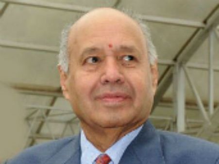 ಮಾಜಿ ಲೋಕಾಯುಕ್ತ ಭಾಸ್ಕರರಾವ್ ಗೆ ಷರತ್ತುಬದ್ಧ ಜಾಮೀನು