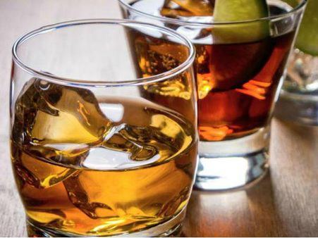 ಸುಂಟಿಕೊಪ್ಪ ಸರಕಾರಿ ಶಾಲೆ ಅಂದರೆ ಓಪನ್ ಬಾರು, ಮಜಾ ಜೋರು!