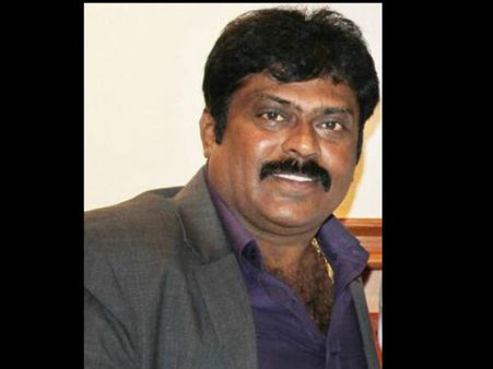 ಡ್ರೆಸ್ ಕೋಡ್ ಬಗ್ಗೆ ಬೆಂಗಳೂರಿಗರು ಏನಂದ್ರು ?