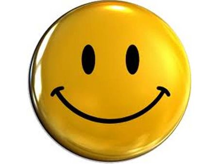 ಹೆಂಡ್ತಿ ಇದ್ದೋರಿಗಲ್ಲ ವ್ಯಾಲೆಂಟೈನ್ಸ್ ಡೇ !?