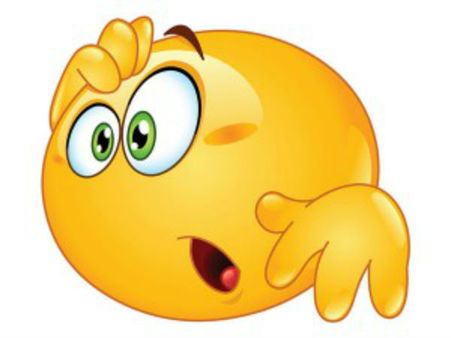 ಹೆಂಡತಿ ವಿಷಯದಲ್ಲಿ ಬದಲಾಯಿತಲ್ಲಾ ಭಕ್ತಾ ನಿನ್ನ ನಿಯತ್ತು!