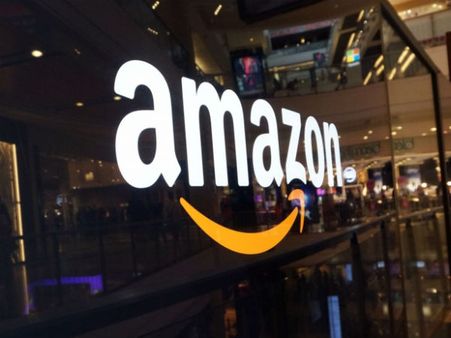 ವಿರೂಪಗೊಂಡ ಭಾರತದ ಭೂಪಟ ಬಳಕೆ, ಅಮೆಜಾನ್ ಗೆ ಮತ್ತೆ ಸಂಕಷ್ಟ