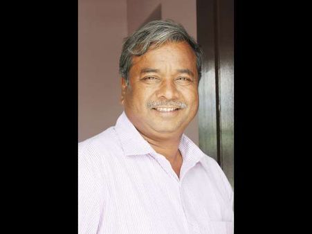 ಕರ್ನಾಟಕ ಸಾಹಿತ್ಯ ಅಕಾಡೆಮಿ ಪ್ರಶಸ್ತಿ ವಿಜೇತರಿಗೆ ಅಭಿನಂದನೆ