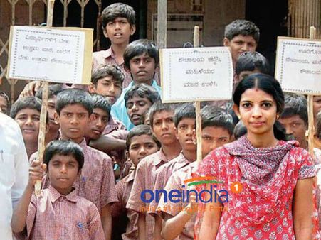 ಸ್ನೇಹಿತನ ಮದುವೆಗೆ ಬಂದು ಹಳ್ಳಿಯ ಹಣೆಬರಹ ಬದಲಿಸಿದ ಯುವತಿ!