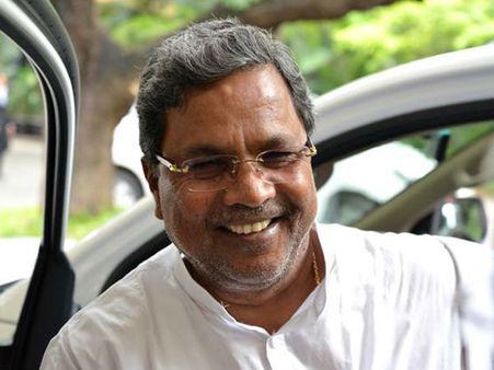 ಜ. 19ರಂದು ಮಂಗಳೂರು ವಿವಿಗೆ ಸಿದ್ದರಾಮಯ್ಯ ಭೇಟಿ