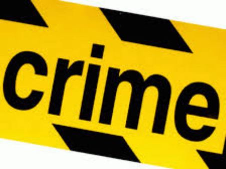 ವೇಶ್ಯಾವಾಟಿಕೆ, ಅಪಘಾತ ಸೇರಿ ಇತರ ಮೈಸೂರು ಜಿಲ್ಲಾ ಕ್ರೈಂ ಸುದ್ದಿಗಳು