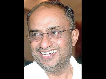 ಮಹದೇವ ಪ್ರಸಾದ್ ನಿಧನ : ಮುಖಂಡರ ಅಂತಿಮ ನುಡಿ