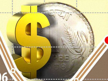 ಏನಿದು ಎಚ್1ಬಿ ವೀಸಾ ತಿದ್ದುಪಡಿ ಕಾಯ್ದೆ? ಇದ್ಹೇಗೆ ಟೆಕ್ಕಿಗಳಿಗೆ ಮಾರಕ?