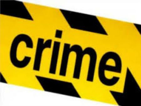 ಮೈಸೂರಿನಲ್ಲಿ ರೈಲಿಗೆ ತಲೆಕೊಟ್ಟು ವ್ಯಕ್ತಿ ಆತ್ಮಹತ್ಯೆ