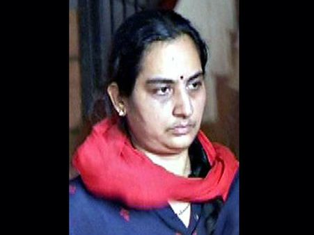 ಮಂಗಳೂರು ರಾಷ್ಟ್ರೀಯ ಹೆದ್ದಾರಿಯ ಭೂಸ್ವಾಧೀನಾಧಿಕಾರಿ ಎಸಿಬಿ ಬಲೆಗೆ