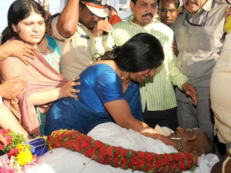 ಮಹದೇವ ಪ್ರಸಾದ್ ಸ್ಥಾನ ತುಂಬುವವರು ಯಾರು?