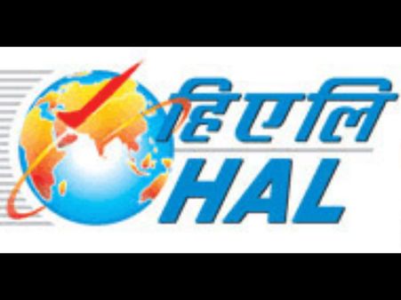 ಎಚ್ ಎಎಲ್ ತಾಂತ್ರಿಕ ಹುದ್ದೆಗಳಿಗೆ ಅರ್ಜಿ ಆಹ್ವಾನ