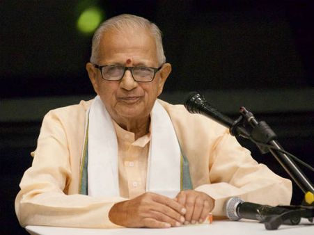 ಹೊಸತಿನ ಬಿರುಗಾಳಿಯಲ್ಲಿ ಅಳಿಯುತ್ತಿರುವ ಅಪೂರ್ವ ಕಲೆ!