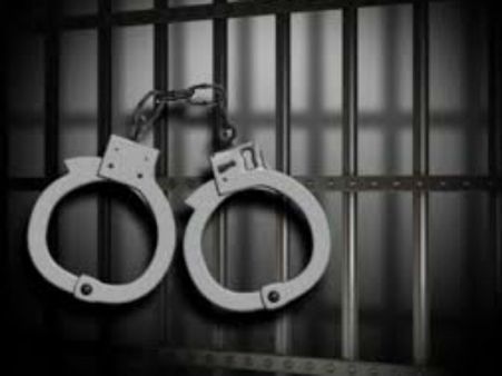 ಖೋಟಾ ನೋಟು ಸಾಗಾಟ: ಆರೋಪಿಗೆ 5 ವರ್ಷ ಜೈಲೇ ಗತಿ