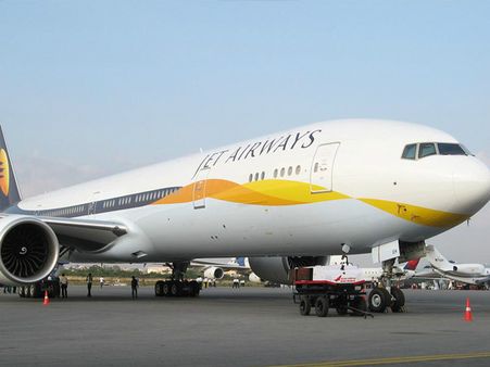 ವಿಮಾನಯಾನ ರಿಯಾಯತಿ ಟಿಕೆಟ್ ಗಳ ಸಂಭ್ರಮ