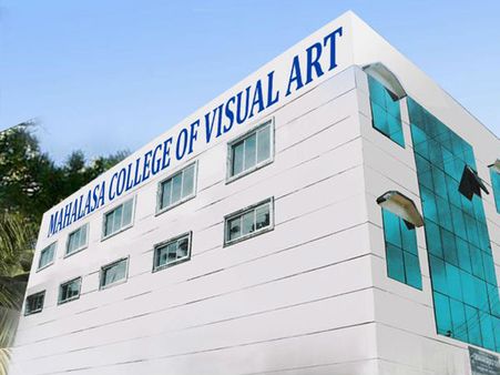 ಜ.4ರಿಂದ ಮಂಗಳೂರಿನಲ್ಲಿ 'ಸಾದೃಶ್ಯಂ' ಚಿತ್ರಕಲಾ ಪ್ರದರ್ಶನ