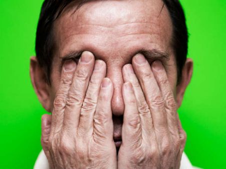 ಬೆಂಗಳೂರಲ್ಲಿ ಅರುಣಾಚಲದ ಯುವಕನ ಮೇಲೆ ತೀವ್ರ ಹಲ್ಲೆ