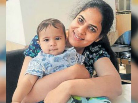 ಮೆಲ್ಬರ್ನ್ ನಲ್ಲಿ ಅಪಘಾತ: ಕೋಮಾ ತಲುಪಿದ ಮೈಸೂರಿನ ನೇತ್ರಾ