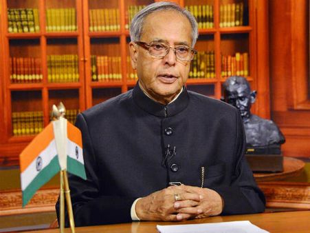 ತಾಯ್ನಾಡಿನ ನಿರೀಕ್ಷೆಯನ್ನು ಪ್ರಜೆಗಳು ಮುಟ್ಟಬೇಕು: ರಾಷ್ಟ್ರಪತಿ ಕರೆ