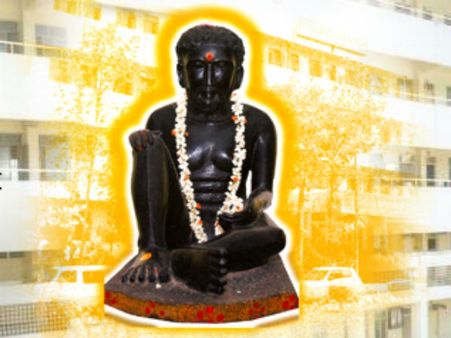 23ರಂದು ಇಂಚರ ಹೋಟೆಲ್ ನಲ್ಲಿ ರೆಡ್ಡಿ ಸಮಾವೇಶದ ಪೂರ್ವಭಾವಿ ಸಭೆ