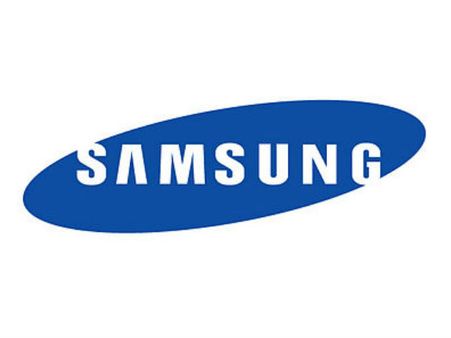 ಇತ್ತ ನೋಡಿ, ಸ್ಯಾಮ್ ಸಂಗ್ ಮನೆಗೇ ಇಂದು ಬೆಂಕಿ ಬಿದ್ದಿದೆ!