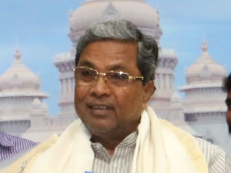 ಅನಿವಾಸಿ ಕನ್ನಡಿಗರಿಗಾಗಿ ಕರ್ನಾಟಕದ ಎನ್ಆರ್‌ಐ ನೀತಿ