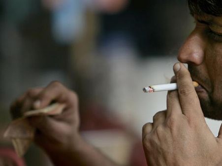 ಮಂಗಳೂರಲ್ಲಿ ಎಗ್ಗುಸಿಗ್ಗಿಲ್ಲದೆ ಸಾಗಿದೆ ಸಿಗರೇಟು ಸ್ಮಗ್ಲಿಂಗ್