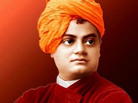 ಪುತ್ತೂರು ವಿವೇಕಾನಂದ ವಿದ್ಯಾವರ್ದಕದಿಂದ 90.8 ಎಫ್ಎಂ ಆರಂಭ