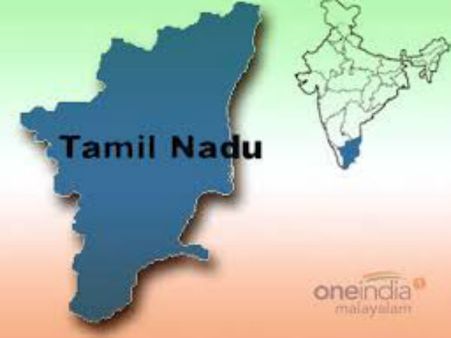 ಜಲ್ಲಿಕಟ್ಟು ಕ್ರೀಡೆಗೆ ಪಟ್ಟು ಬಿಡದ ವಿದ್ಯಾರ್ಥಿಗಳು, ಗುರುವಾರ ಕಾಲೇಜು ರಜಾ