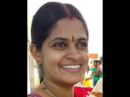 ತಿ ನರಸೀಪುರದ ಗೃಹಿಣಿಯನ್ನು ಗಂಡನ ಮನೆಯವರೇ ಕೊಂದರೆ?