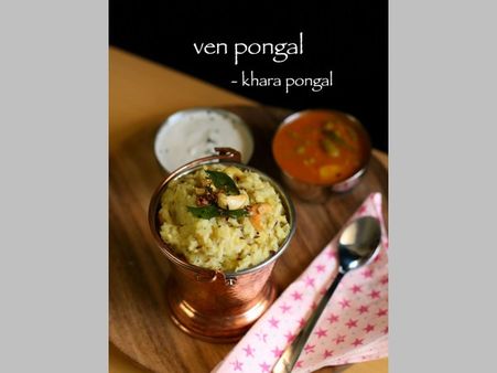 ಸಾಮಾಜಿಕ ಜಾಲ ತಾಣಗಳಲ್ಲಿ ಹೆಬ್ಬಾರ್ 'ಆಹಾರ ಕಾಂತಿ'