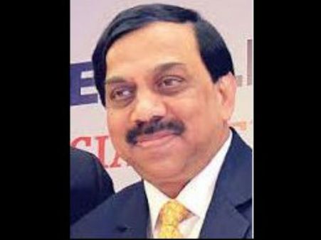 ಗೋವಿಂದರಾಜ್ ಡೈರಿ ಸ್ಪೋಟ: ಕೋಟಿ ಕೋಟಿ ಹಣದ ಸಂಪೂರ್ಣ ವಿವರ