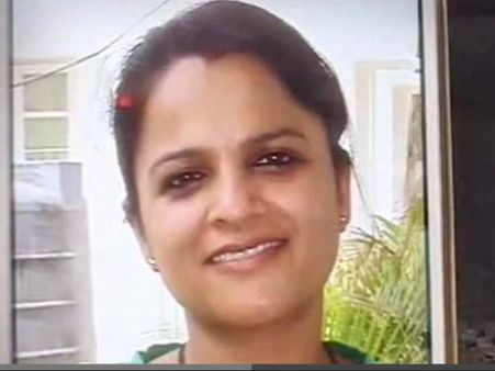 ಸಿಡ್ನಿ ಟೆಕ್ಕಿ ಪ್ರಭಾ ಕೊಲೆ ಪ್ರಕರಣ: ಸಂಬಂಧಿಕರಿಂದಲೇ ಹತ್ಯೆ?