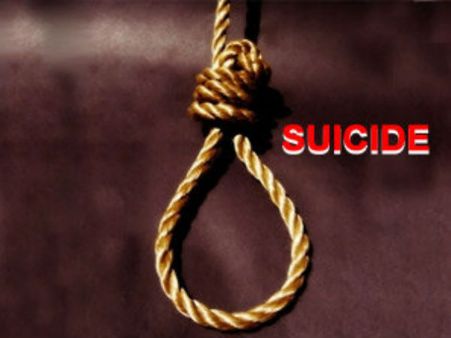 ತಿ.ನರಸೀಪುರ, ಮಗುವನ್ನು ಕೊಂದು ನೇಣಿಗೇರಿದ ಬಾಣಂತಿ