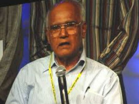 ಡಿ-ಮಿಥಿಫೈ ಆಗಿರುವ ಭೈರಪ್ಪನವರ ಉತ್ತರಕಾಂಡ