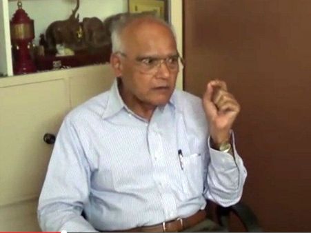 ಸೀತೆಗೆ ಧರ್ಮಸೂಕ್ಷ್ಮಗಳ ಅರಿವು ಕಡಿಮೆ