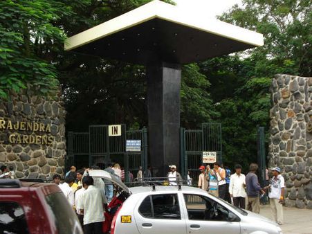 ಸಿಂಹ, ಸಿಂಗಳೀಕ, ಅನಕೊಂಡ ಮೈಸೂರು ಮೃಗಾಲಯದ ಹೊಸ ಅತಿಥಿಗಳು