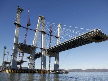 ಬಜೆಟ್ 2017: ಮೂಲ ಸೌಕರ್ಯಕ್ಕೆ ಜೇಟ್ಲಿ ಕೊಟ್ಟಿದ್ದು ಬರೀ ಸಪ್ಪೆ ಸಪ್ಪೆ..