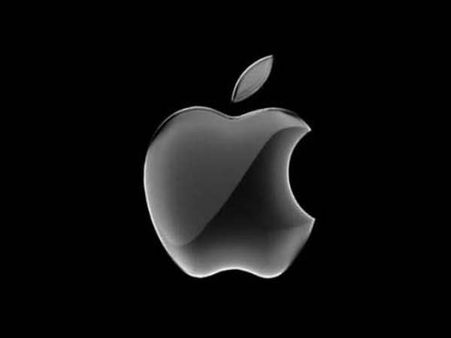 1 ಟ್ರಿಲಿಯನ್ ಡಾಲರ್ ಕಂಪನಿಯಾದ ಆಪಲ್ ಈಗ 2 ಫೇಸ್ಬುಕ್ ಗೆ ಸಮ!